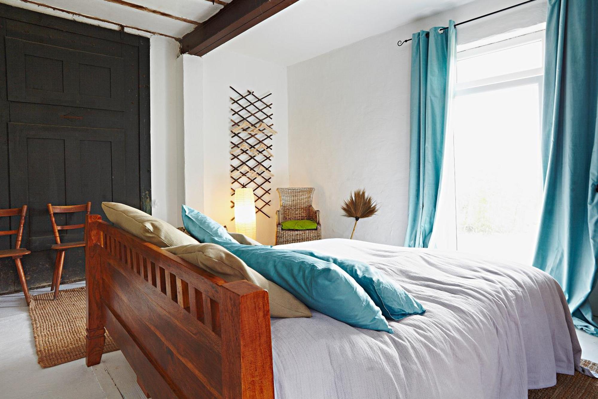 Liegen;Schaft Guesthouse Oestrich-Winkel Esterno foto