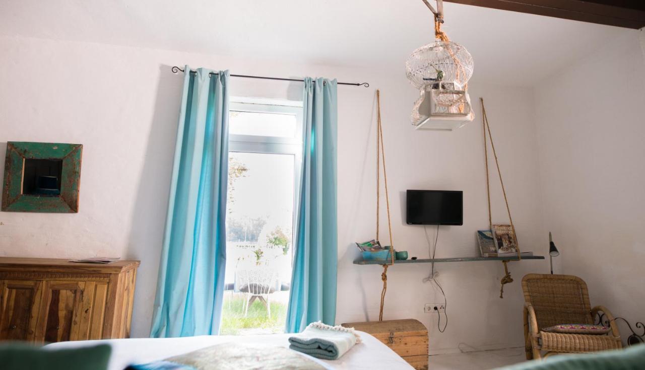 Liegen;Schaft Guesthouse Oestrich-Winkel Esterno foto