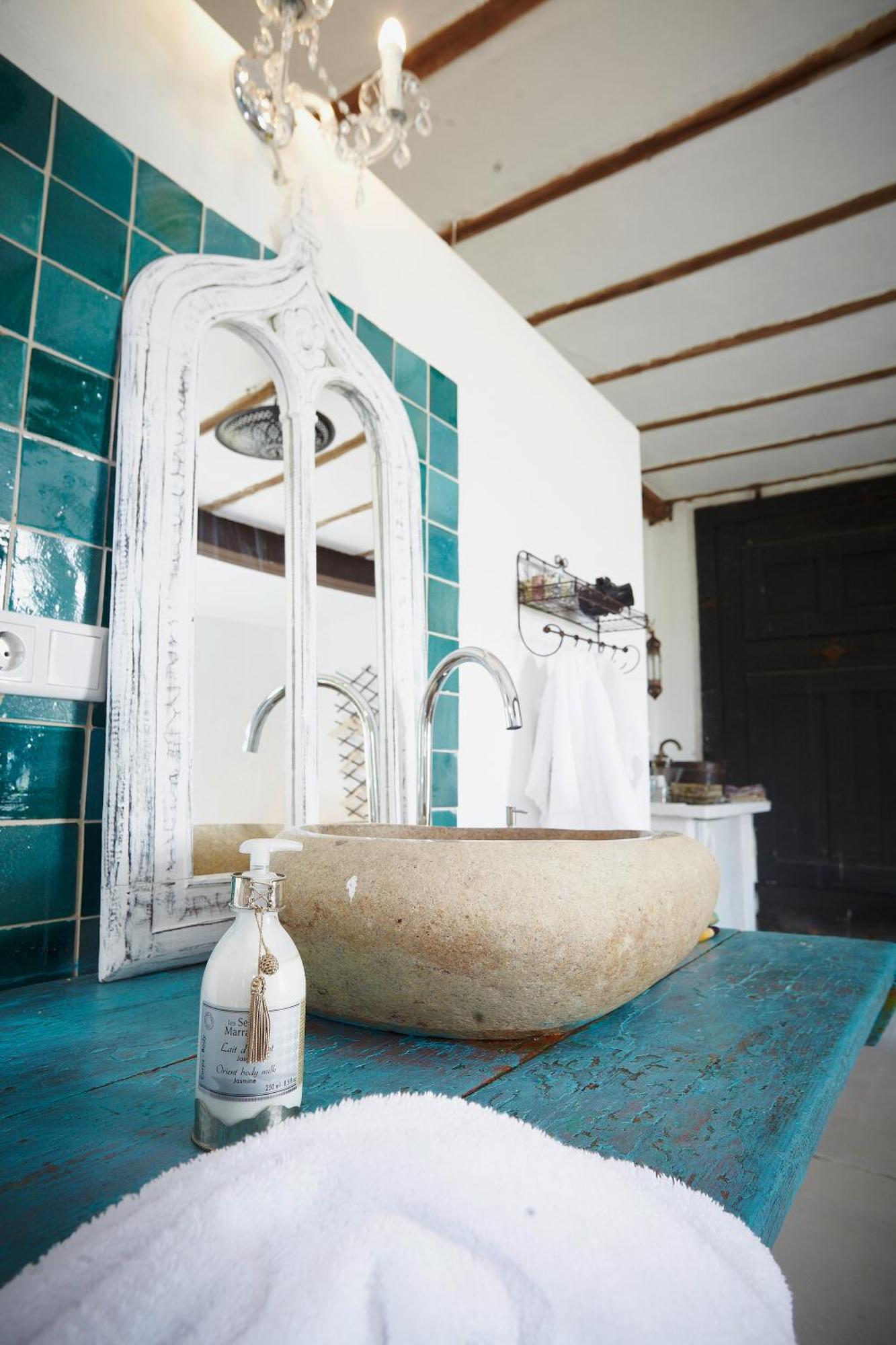 Liegen;Schaft Guesthouse Oestrich-Winkel Camera foto