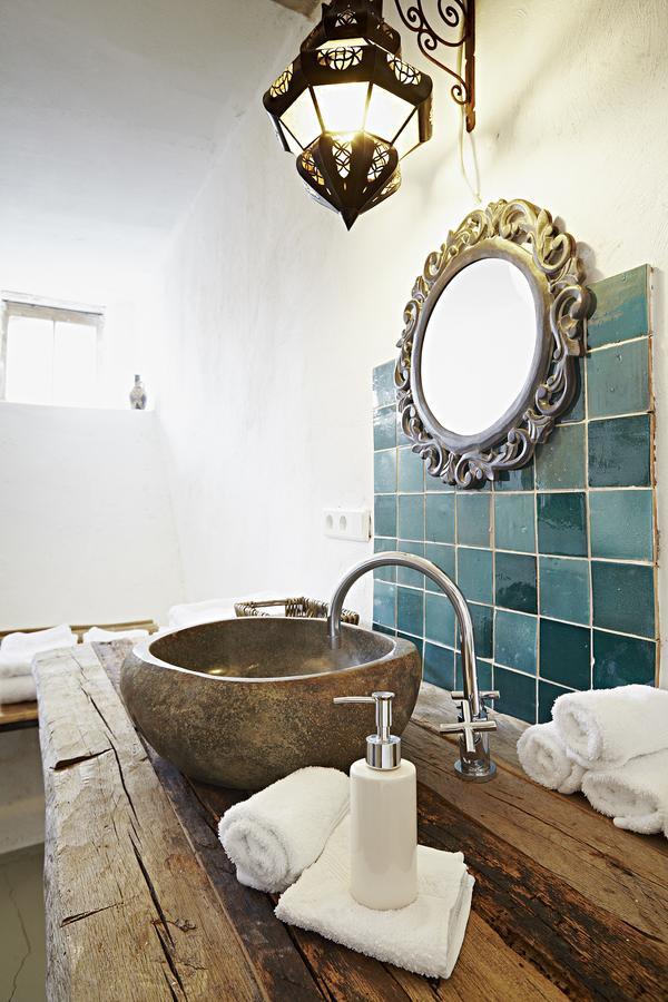 Liegen;Schaft Guesthouse Oestrich-Winkel Esterno foto